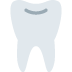 :tooth: :tooth: