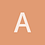 Ana_SinQuimicos